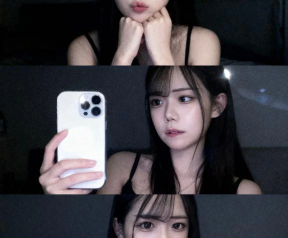 天国👼🏻🌟