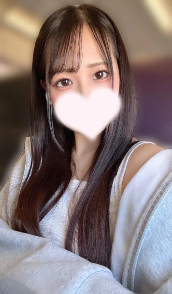 はやめに💫