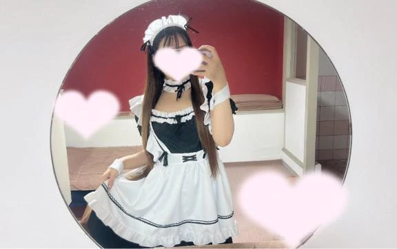 明日から💖💖💖