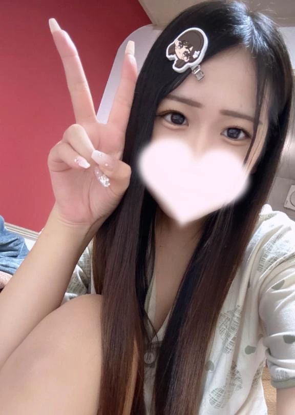 おやすみ〜🤝🏻