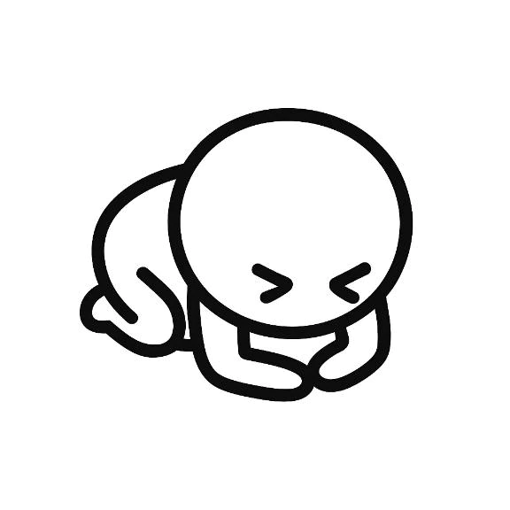 ごめんなさい🙇🏻‍♀️！！！！