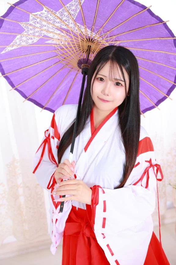 明日15:00〜復活です🔥