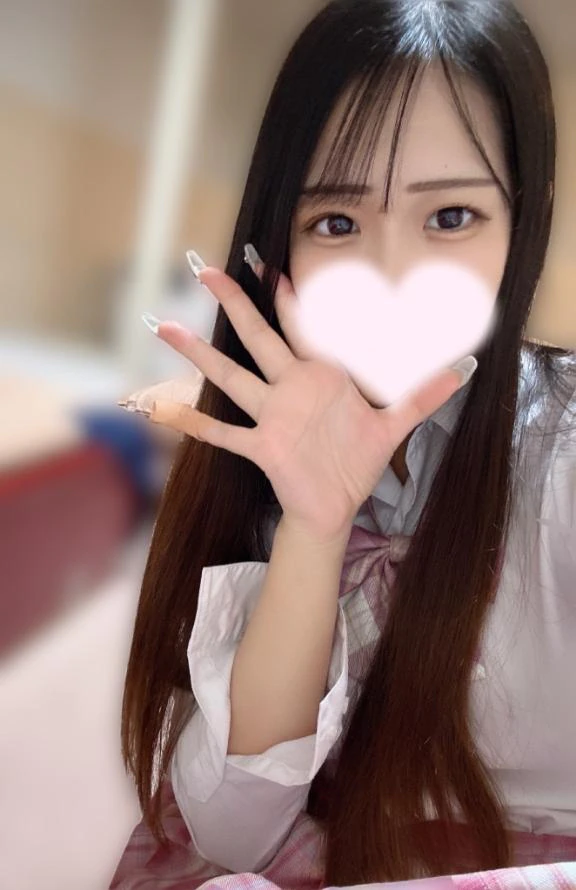 【脱】おさぼりさん