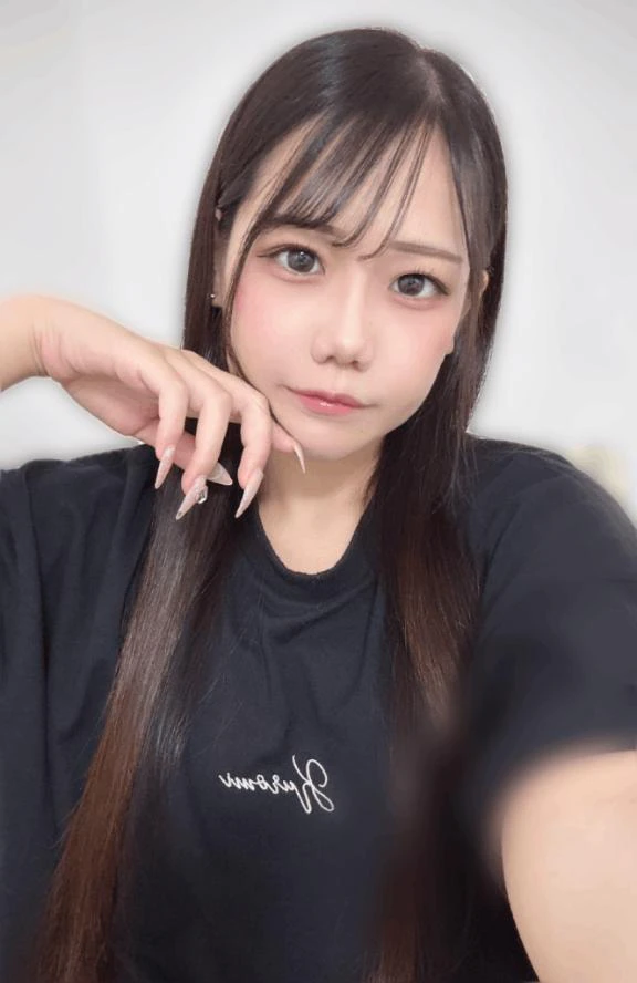 〜今日の🈳〜