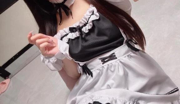 ありがとう🫶🏻🫧