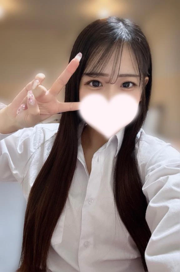 おはよう〜☀️