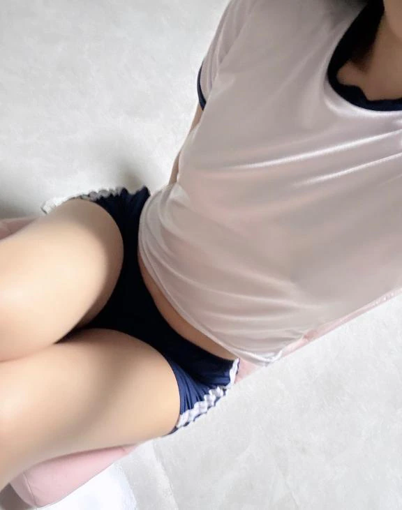 このあと🍑/////