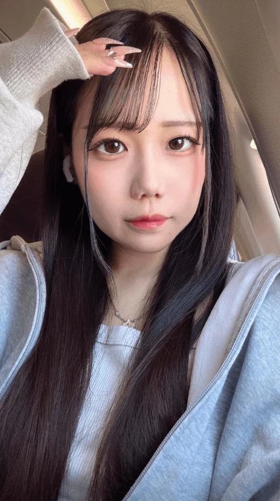 18:00まで〜💫