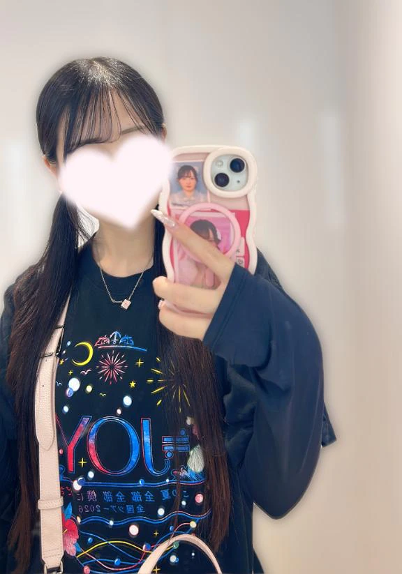 ☀️サマーツインテール🎀