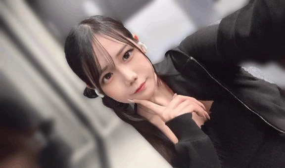 到着です💫