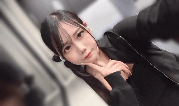 本指さんデー❓