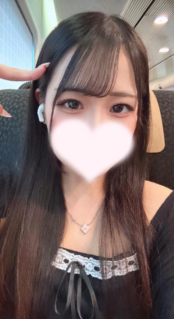 おはよう〜☀️