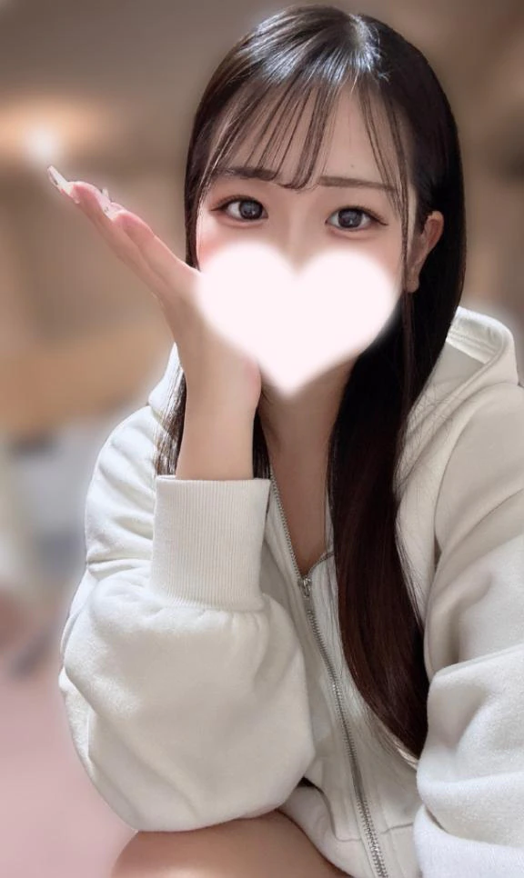夜出れたら出ます