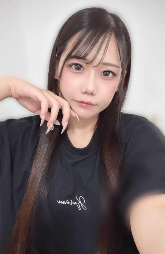 明日からいます‼️