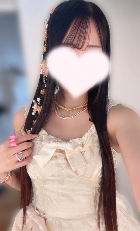 あしたまで🤝🏻