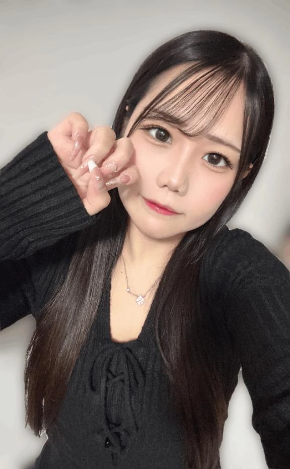 駆け込みください💖