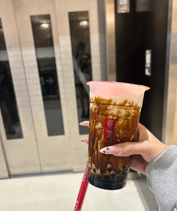 次回19日〜✨