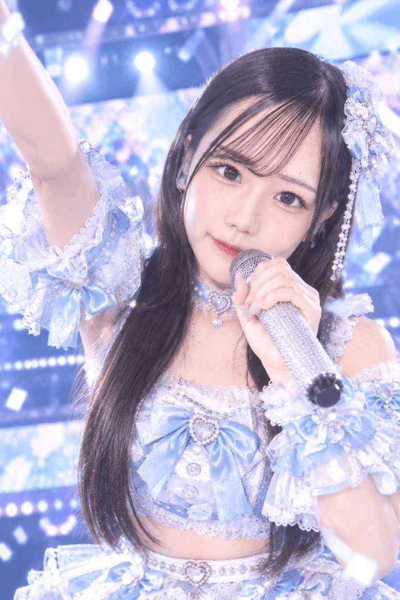 もしもアイドルグループにいたら...