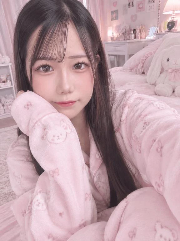 またあした🌙