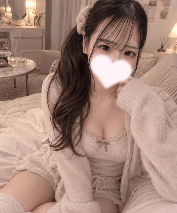 またあしたね〜🌙
