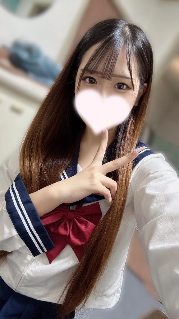 うぅ〜んっ！