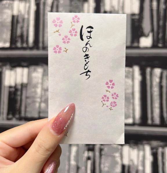 明日ラストです✊🏻