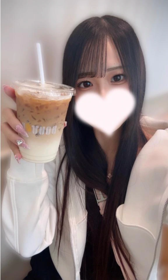 シフト上がりました🗓️🆙