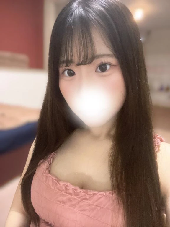 もうすでに…♡