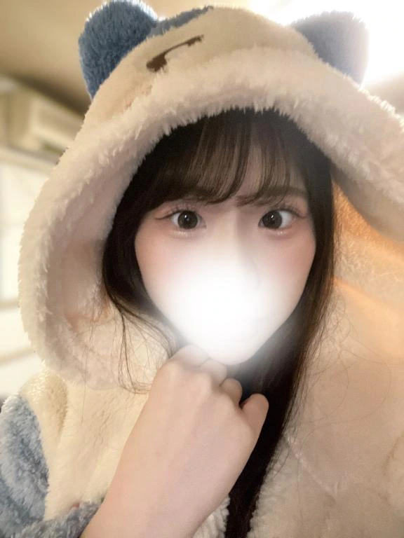 悩み事って尽きないね