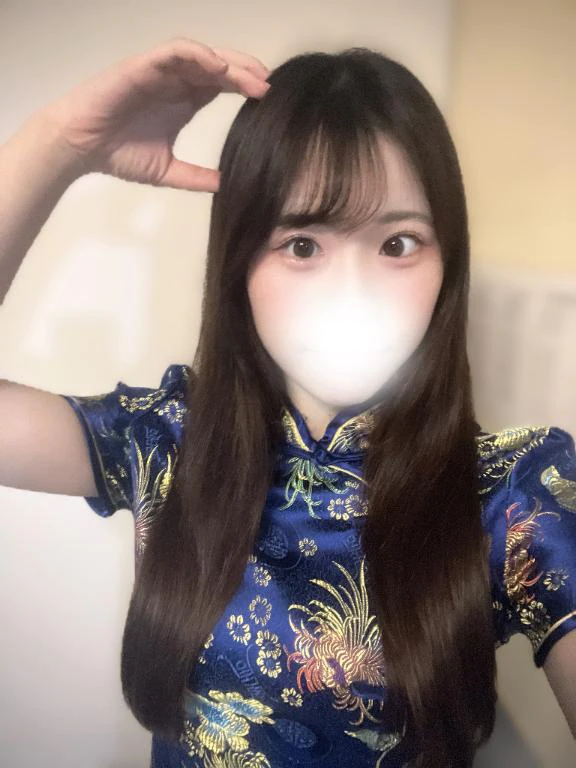 汗だくです、💦