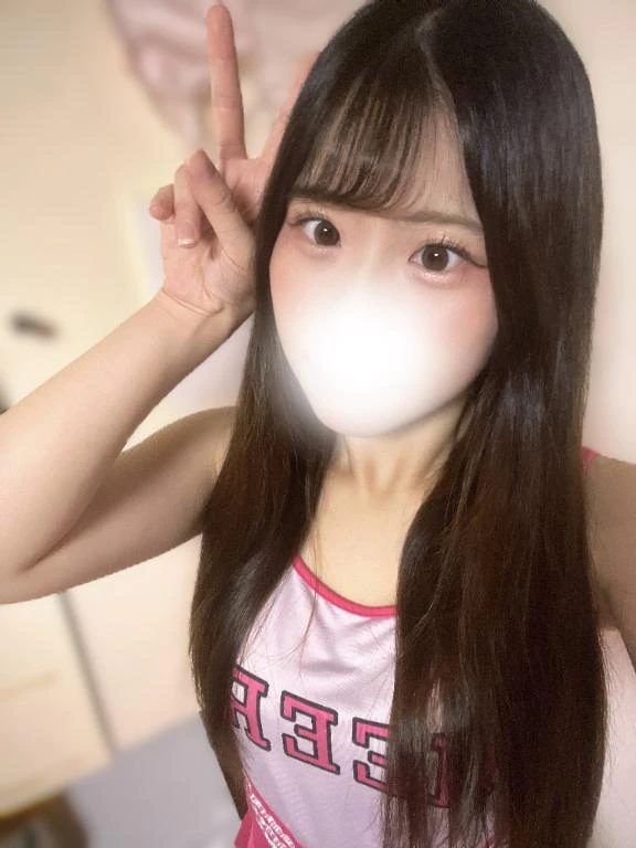 明日から♡