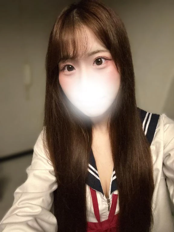 ドキドキ🥺
