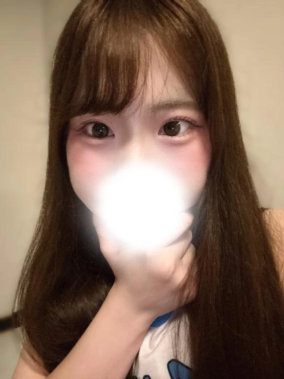 一旦ラスト…？