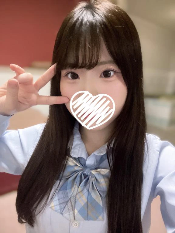 えきべーん🍱