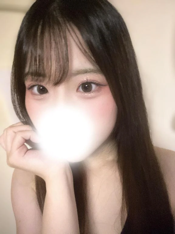 10月会えるよ🐱