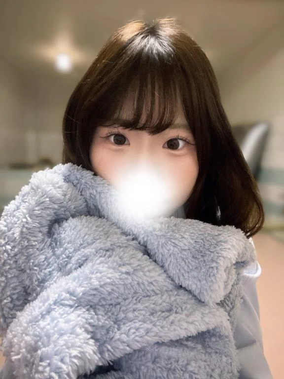好きだなぁ☺️