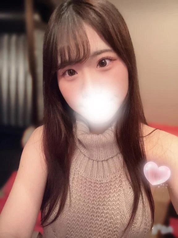 しつこい☺️