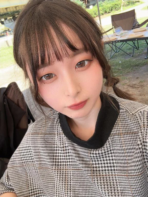 次回🈳枠