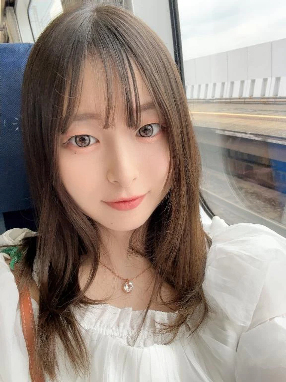 ほくほく(っ´ω`ｃ)