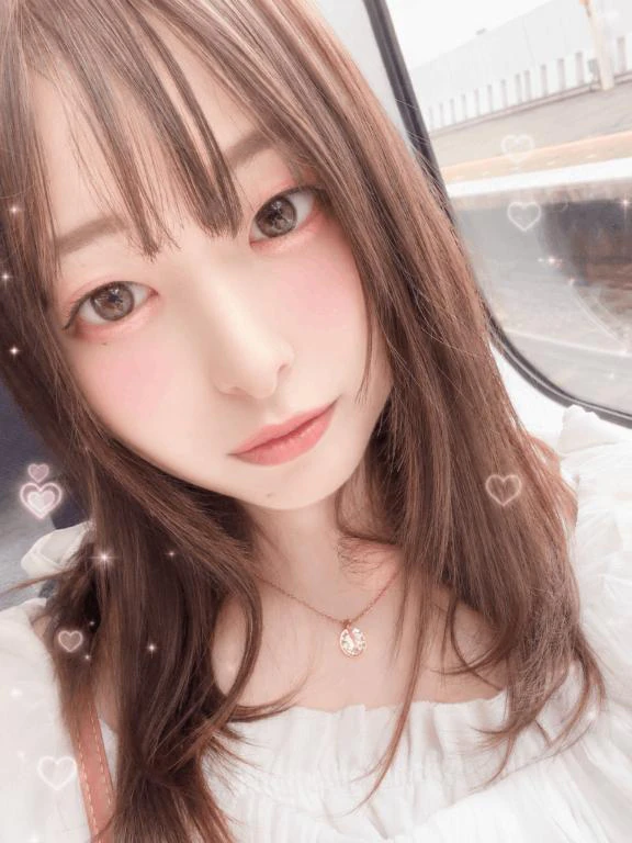 🈳16時半～