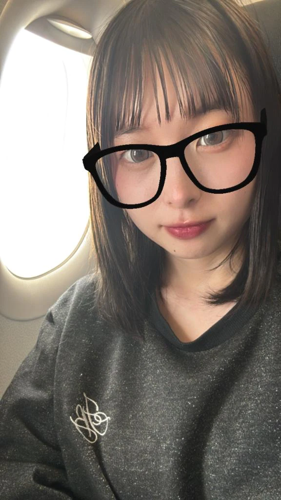 18時40分～🈳