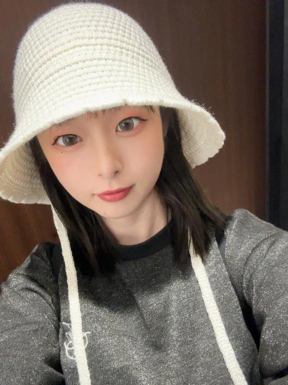 今日もありがとう😊