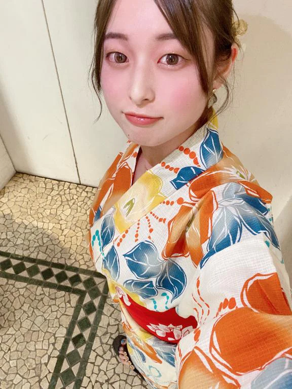 いつもありがとう⸜🌷︎⸝‍