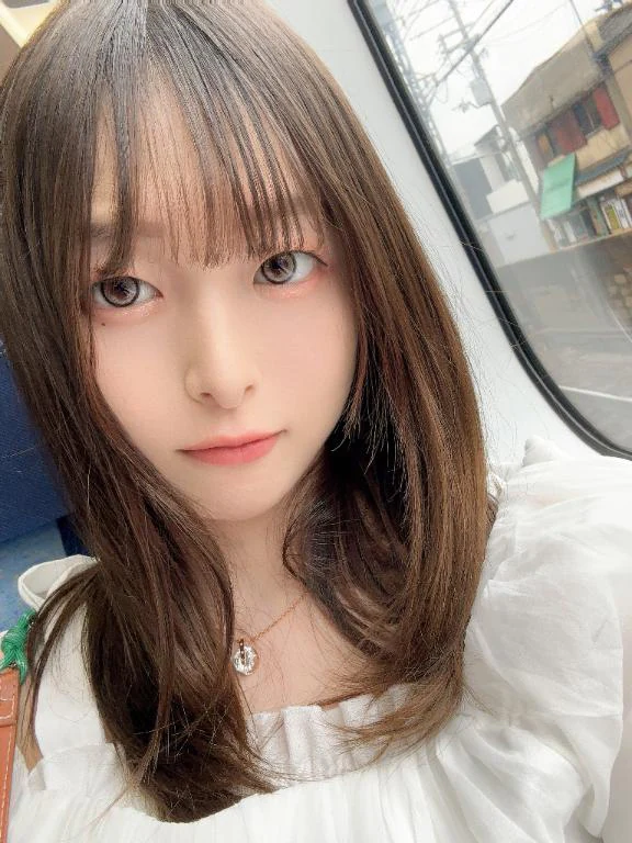 カフェ・ラテ☕️