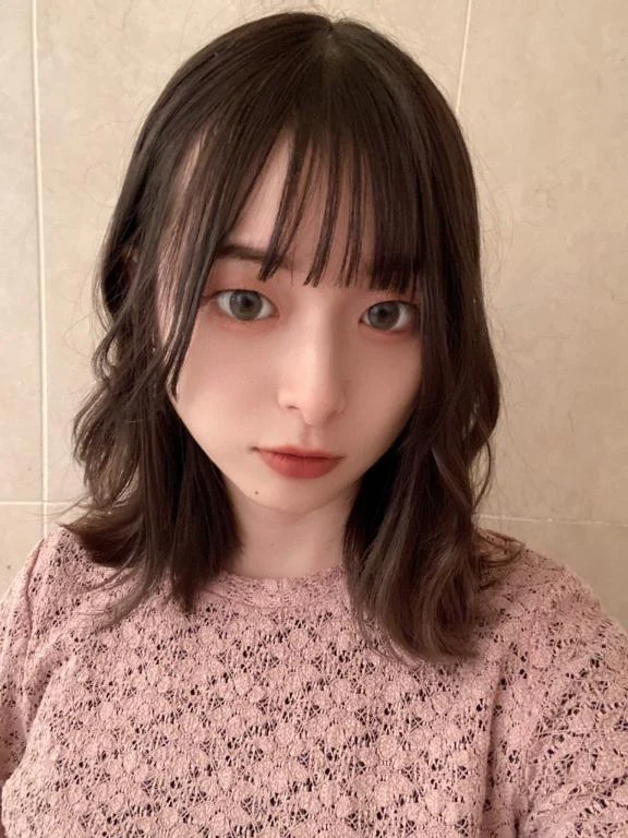 ヒーハー🥵