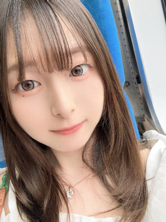 どっちだろ😎？？