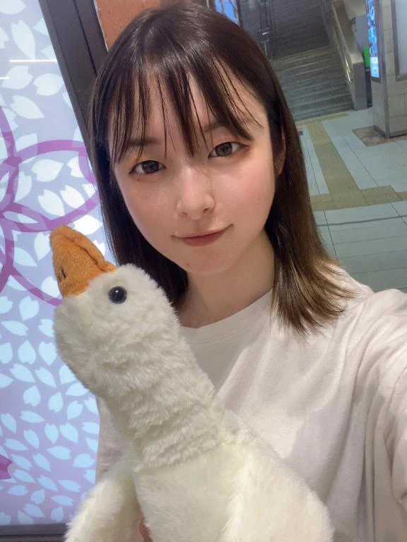 教えて！！