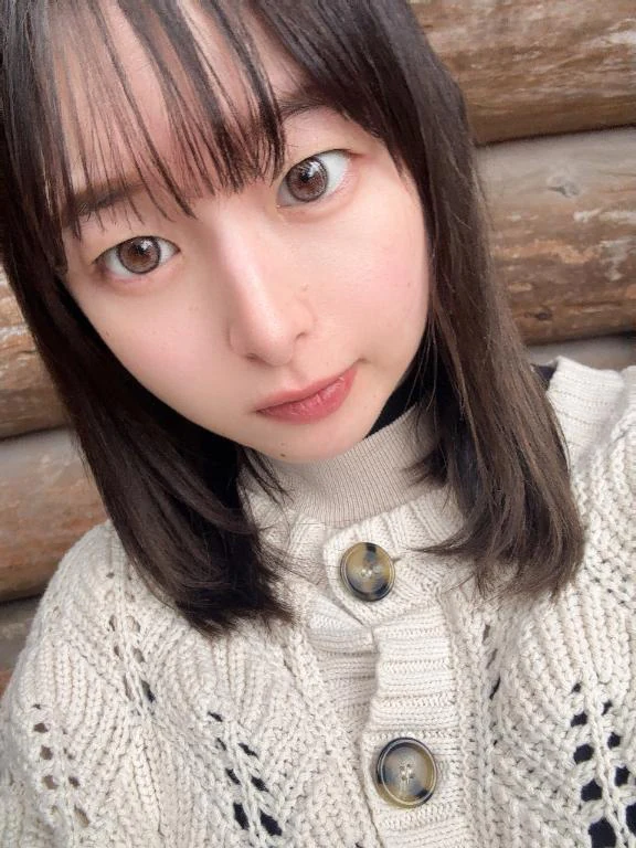 次の予定について！