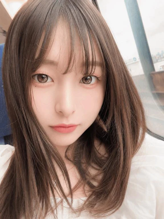 出勤情報🥰