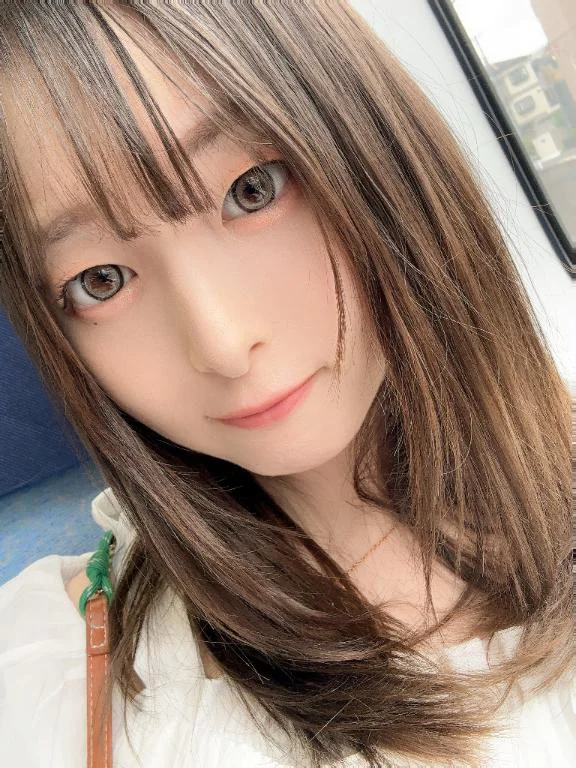 今日もありがとう😊